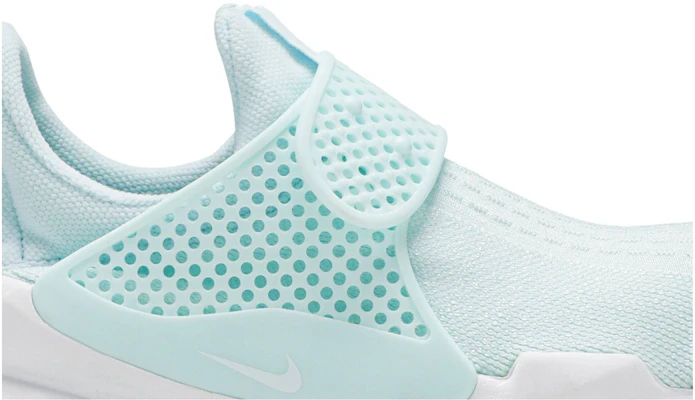 (W) ナイキ ソック ダート "グレイシャー" 848475-403 Order (W) ナイキ ソック ダート "グレイシャー" 848475-403