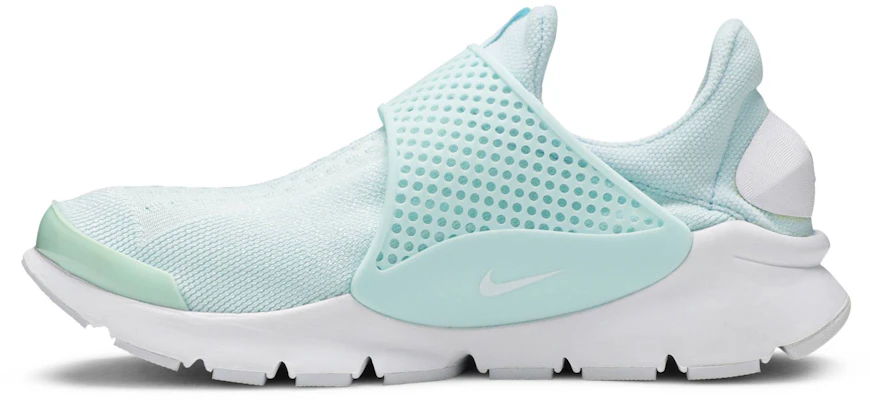 (W) ナイキ ソック ダート "グレイシャー" 848475-403 Lookbook (W) ナイキ ソック ダート "グレイシャー" 848475-403