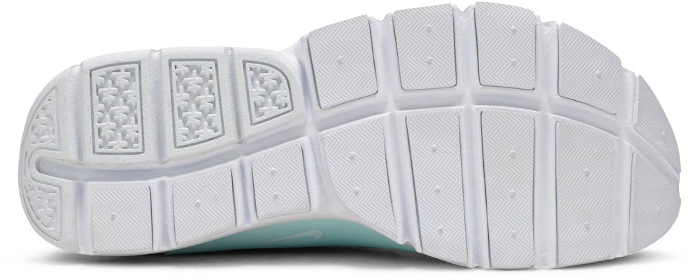 (W) ナイキ ソック ダート "グレイシャー" 848475-403 Shop (W) ナイキ ソック ダート "グレイシャー" 848475-403