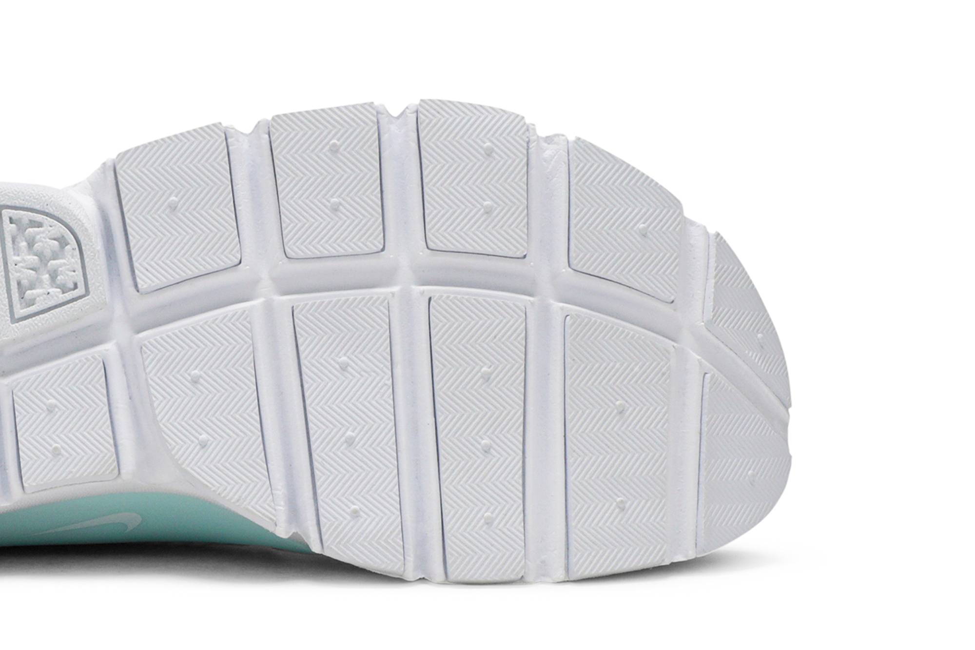 Purchase (W) ナイキ ソック ダート "グレイシャー" 848475-403