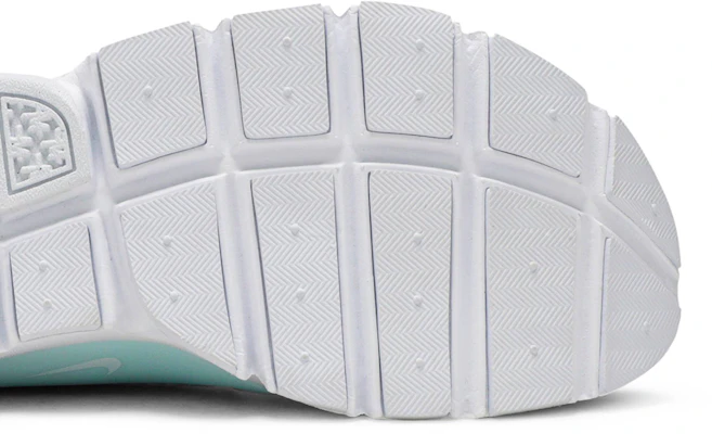 (W) ナイキ ソック ダート "グレイシャー" 848475-403 Purchase (W) ナイキ ソック ダート "グレイシャー" 848475-403