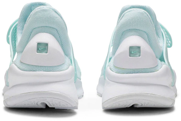 (W) ナイキ ソック ダート "グレイシャー" 848475-403 Details for (W) ナイキ ソック ダート "グレイシャー" 848475-403