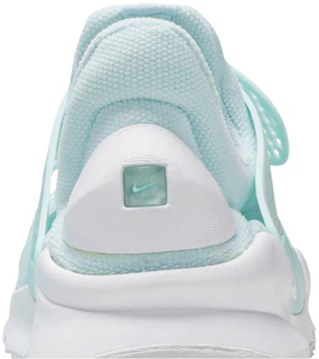 (W) ナイキ ソック ダート "グレイシャー" 848475-403 Sizing (W) ナイキ ソック ダート "グレイシャー" 848475-403