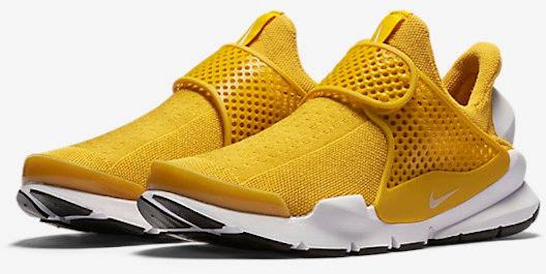 (W) Nike Sock Dart 'Emas Dart' 848475-700 Buy (W) Nike Sock Dart 'Emas Dart' 848475-700