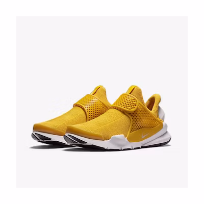 (W) Nike Sock Dart 'Gold Dart'