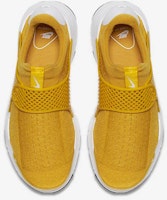 (W) Nike Sock Dart 'Emas Dart' 848475-700 Order (W) Nike Sock Dart 'Emas Dart' 848475-700