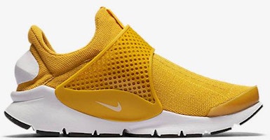 (W) Nike Sock Dart 'Emas Dart' 848475-700 Lookbook (W) Nike Sock Dart 'Emas Dart' 848475-700