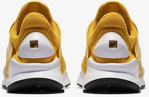 (W) Nike Sock Dart 'Emas Dart' 848475-700 Shop (W) Nike Sock Dart 'Emas Dart' 848475-700