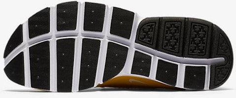 (W) Nike Sock Dart 'Emas Dart' 848475-700 Purchase (W) Nike Sock Dart 'Emas Dart' 848475-700