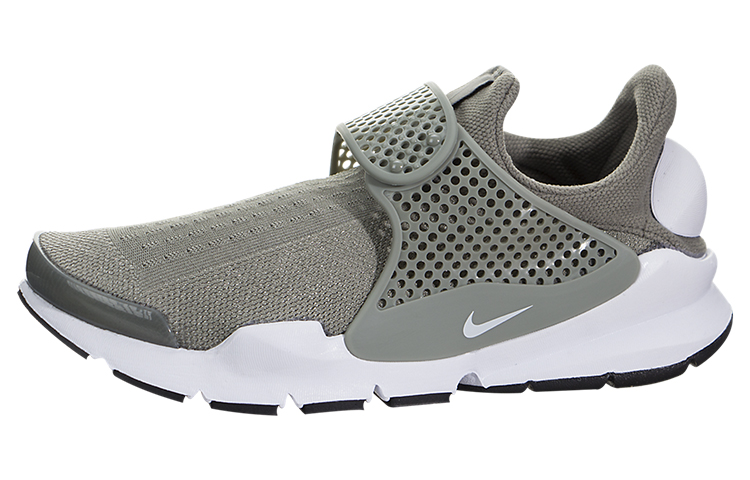 (Women) Nike Sock Dart 'Grey' 848475-005