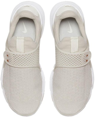 (Women) Nike Sock Dart 'Light Bone' 848475-002 Shop (Women) Nike Sock Dart 'Light Bone' 848475-002