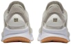 Purchase (Women) Nike Sock Dart 'Light Bone' 848475-002