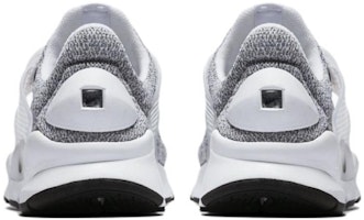 (W) Nike Sock Dart 'Kelabu Metro' 862412-100 Purchase (W) Nike Sock Dart 'Kelabu Metro' 862412-100