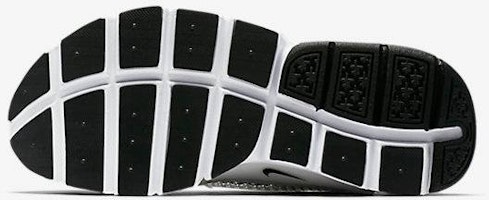 Nike Sock Dart 透氣回彈 低幫運動鞋 女款 藍白 Purchase Nike Sock Dart 透氣回彈 低幫運動鞋 女款 藍白