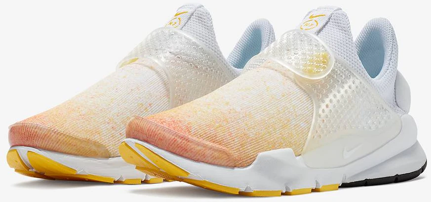 women-nike-sock-dart-n7-908659-817