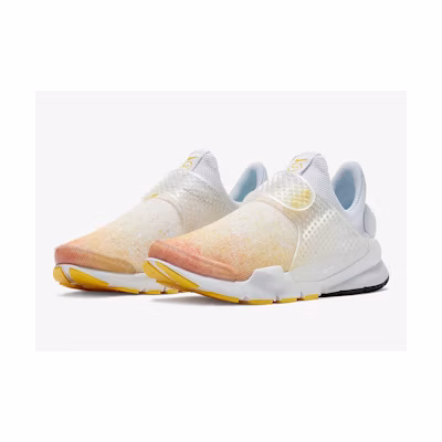 (W) Nike Sock Dart 'N7'