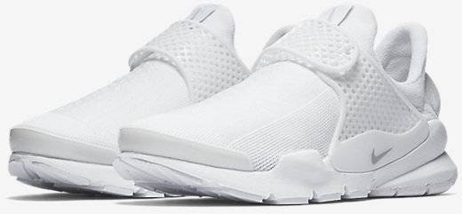 women-nike-sock-dart-pure-platinum-848475-100