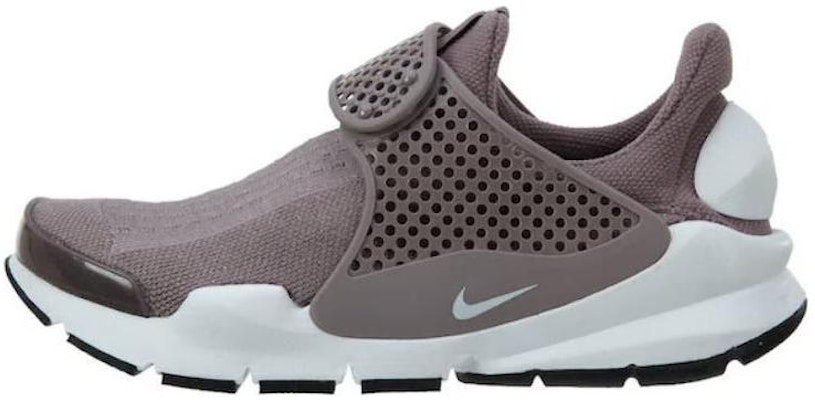 (Women) Nike Sock Dart 'Taupe Grey' 848475-201 Buy (Women) Nike Sock Dart 'Taupe Grey' 848475-201