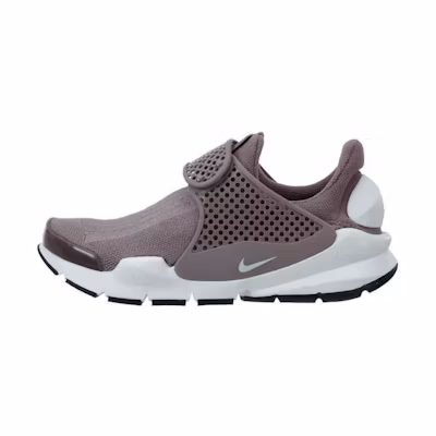 (W) Nike Sock Dart 'Taupe Grey'