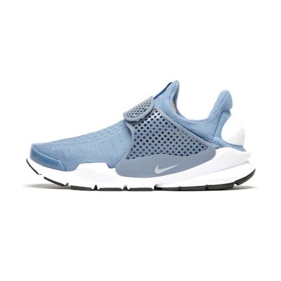 (W) Nike Sock Dart 'Work Blue'