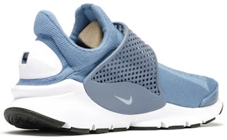 Nike 短筒襪達特女款 藍色 Shop Nike 短筒襪達特女款 藍色