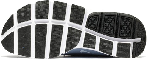 Nike 短筒襪達特女款 藍色 Purchase Nike 短筒襪達特女款 藍色