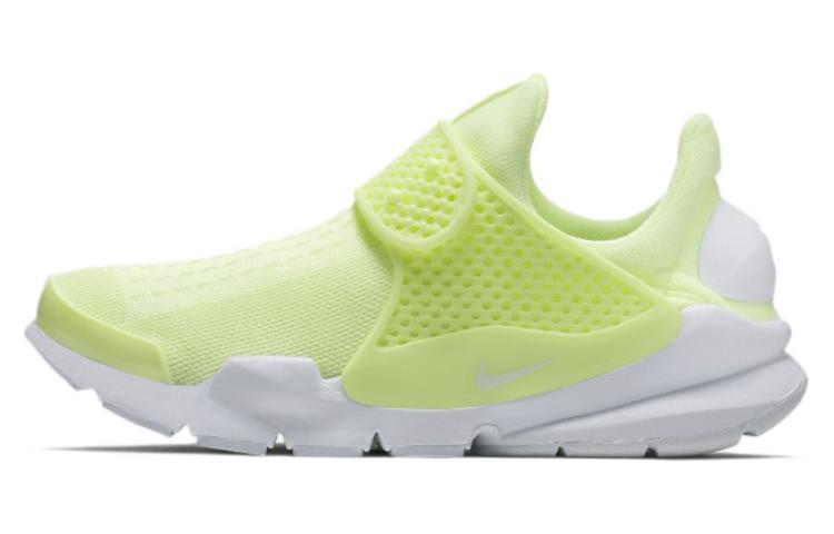 Buy (W) ナイキ ソック ダート ベアリーボルト 848475-701