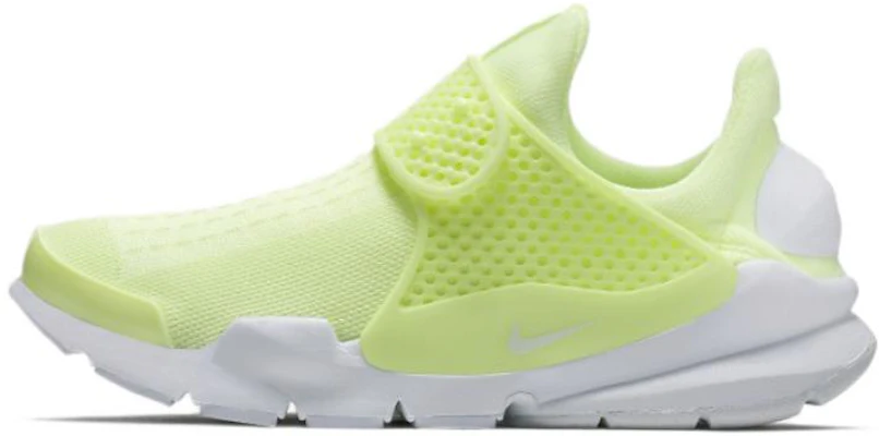 (W) ナイキ ソック ダート ベアリーボルト 848475-701 Buy (W) ナイキ ソック ダート ベアリーボルト 848475-701