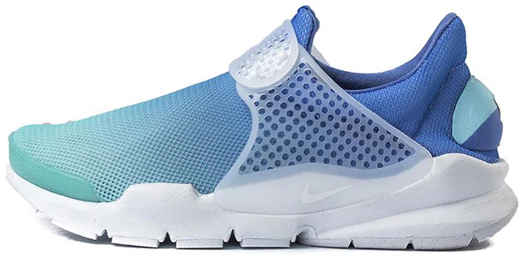 women-nike-sock-dart-br-still-blue-896446-400
