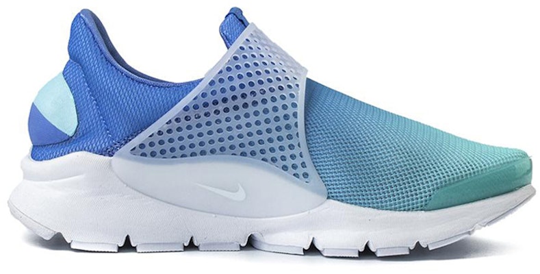 Nike Sock Dart 漸變藍 女款 Order Nike Sock Dart 漸變藍 女款