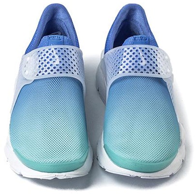 (Women) Nike Sock Dart BR 'Still Blue' 896446-400 Shop (Women) Nike Sock Dart BR 'Still Blue' 896446-400