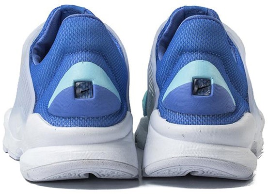 Nike Sock Dart 漸變藍 女款 Purchase Nike Sock Dart 漸變藍 女款