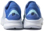 Purchase Nike Sock Dart 漸變藍 女款