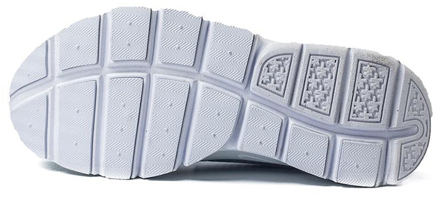 Nike Sock Dart 漸變藍 女款 Details for Nike Sock Dart 漸變藍 女款