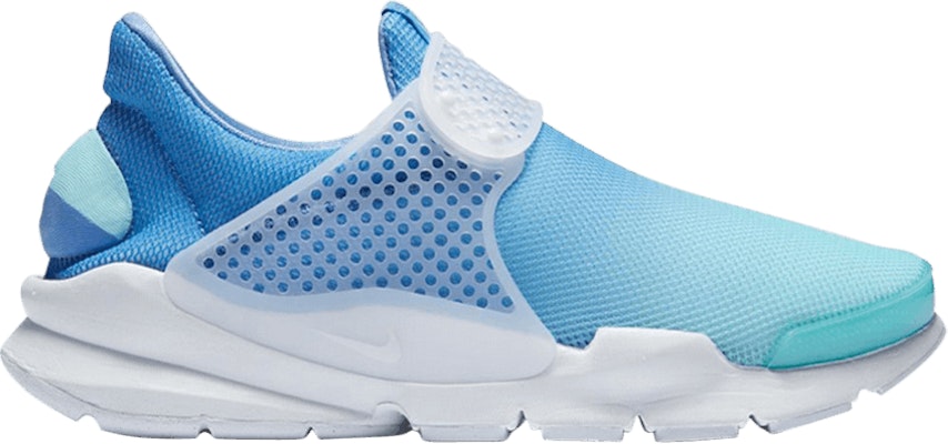 Nike womens sock dart Clearance