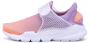 Buy 耐吉 Sock Dart Br 女款 粉白色