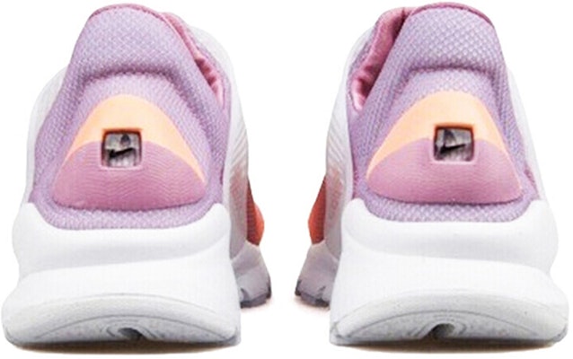 (Women) Nike Sock Dart BR 'Sunset Glow' 896446-800 Shop (Women) Nike Sock Dart BR 'Sunset Glow' 896446-800