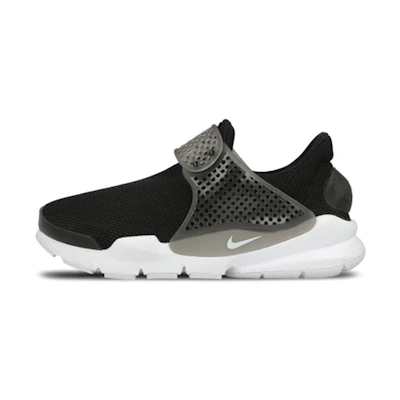 (W) Nike Sock Dart Breathe 'Black'