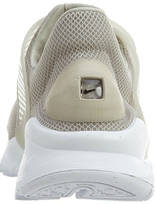 (Women) Nike Sock Dart Breathe 'Pale Grey' 896446-002 Shop (Women) Nike Sock Dart Breathe 'Pale Grey' 896446-002