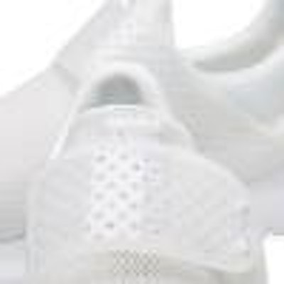 (Women) Nike Sock Dart Breathe 'White' 896446-100 Shop (Women) Nike Sock Dart Breathe 'White' 896446-100