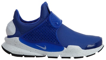 (Women) Nike Sock Dart Premium 'Paramount Blue' 881186-400 (Women) Nike Sock Dart Premium 'Paramount Blue' 881186-400