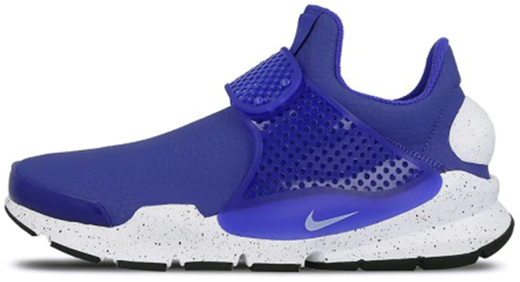 women-nike-sock-dart-premium-paramount-blue-881186-400