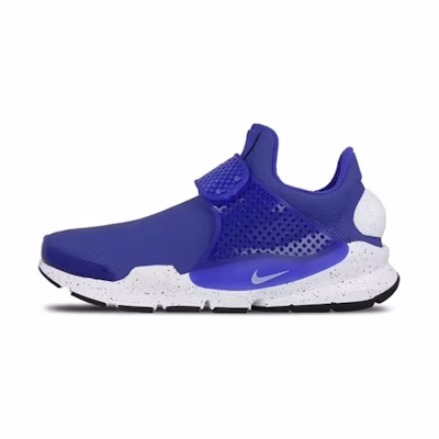 (W) Nike Sock Dart PRM 'Paramount Blue'