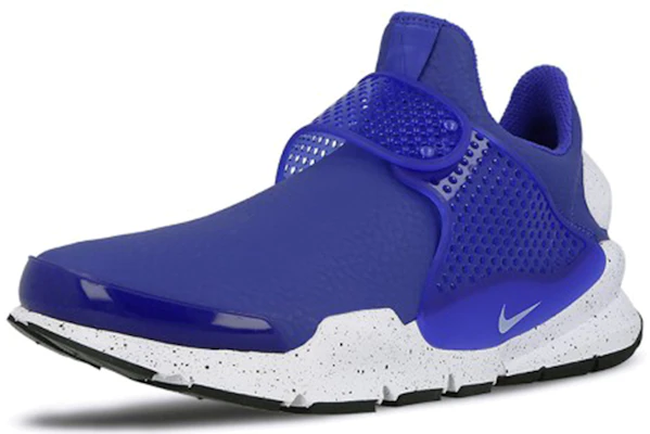 (W) ナイキ ソックダート プレミアム "パラマウントブルー" 881186-400 Lookbook (W) ナイキ ソックダート プレミアム "パラマウントブルー" 881186-400