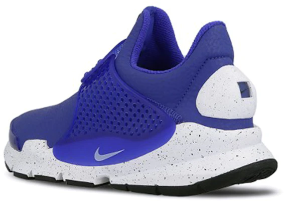 (W) ナイキ ソックダート プレミアム "パラマウントブルー" 881186-400 Shop (W) ナイキ ソックダート プレミアム "パラマウントブルー" 881186-400