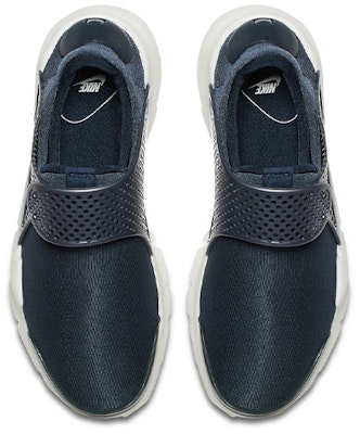 (Women) Nike SOCK DART PRM TXT 'Mtlc Armory Nvy Armory Navy' AA1100-901 Shop (Women) Nike SOCK DART PRM TXT 'Mtlc Armory Nvy Armory Navy' AA1100-901