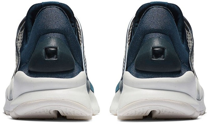(Women) Nike SOCK DART PRM TXT 'Mtlc Armory Nvy Armory Navy' AA1100-901 Purchase (Women) Nike SOCK DART PRM TXT 'Mtlc Armory Nvy Armory Navy' AA1100-901