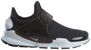 (Women) Nike Sock Dart Prm 'Black' 881186-001 (Women) Nike Sock Dart Prm 'Black' 881186-001