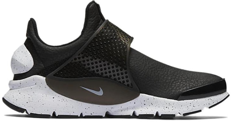 (Women) Nike Sock Dart Prm 'Black' 881186-001 Order (Women) Nike Sock Dart Prm 'Black' 881186-001