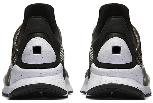 (Women) Nike Sock Dart Prm 'Black' 881186-001 Purchase (Women) Nike Sock Dart Prm 'Black' 881186-001